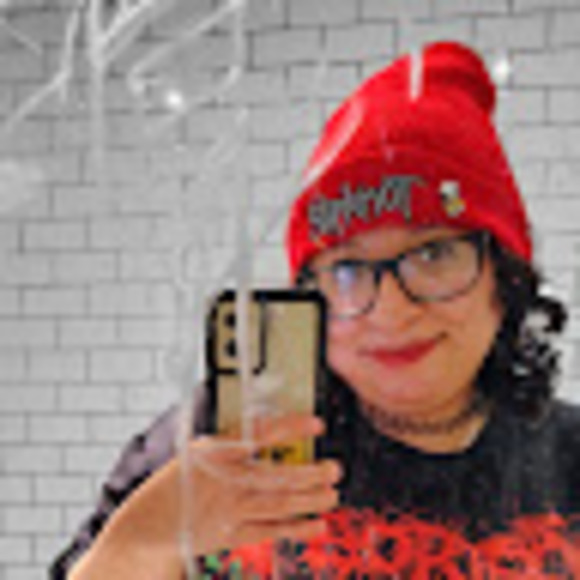 wolfiepizza19